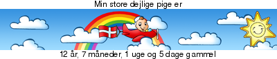 http://graviditet-og-barn.dk/ticker/55fd1a2103/525.png