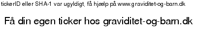 http://graviditet-og-barn.dk/ticker/6e3751835b/267.png